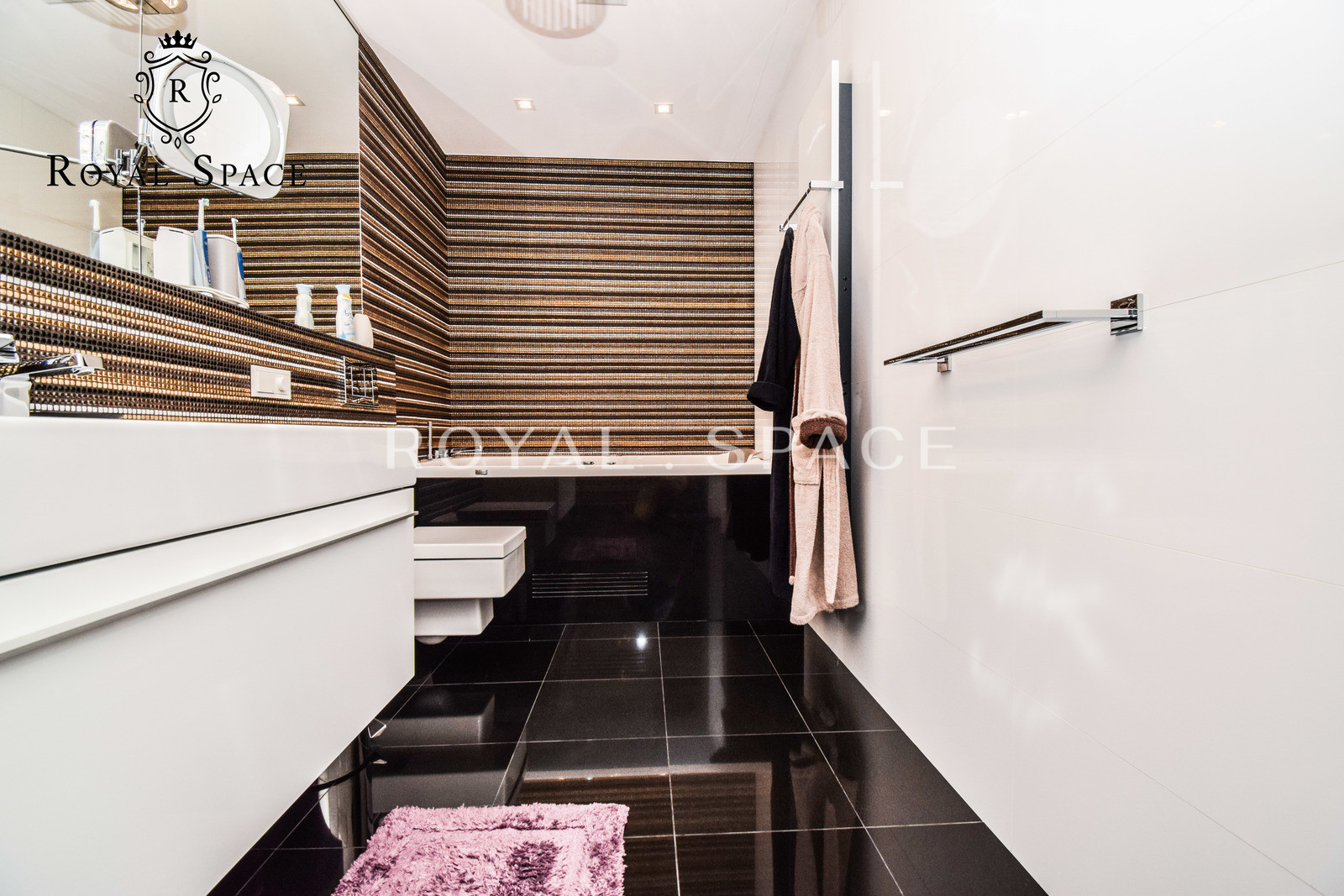 Kazimierz | Skawińska | 5 pok. | ENG