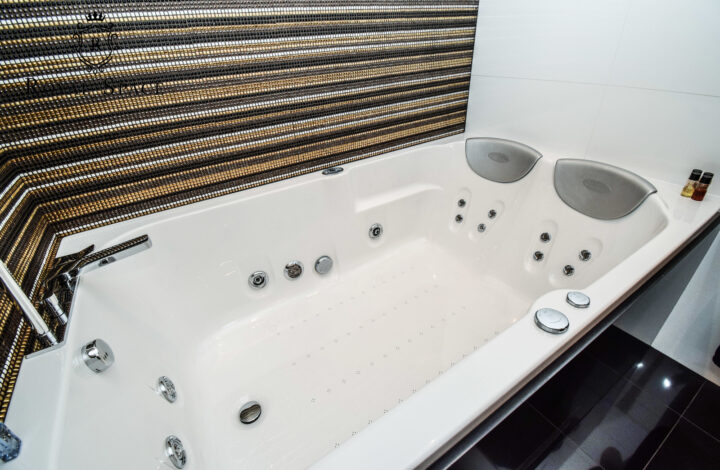 Kazimierz | Skawińska | 5 pok. | ENG