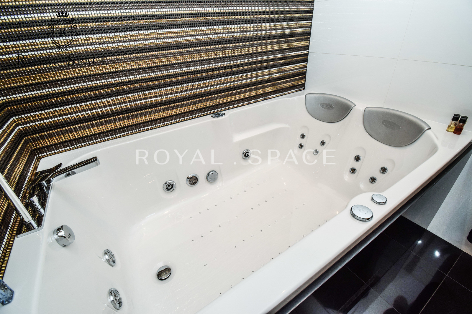 Kazimierz | Skawińska | 5 pok. | ENG