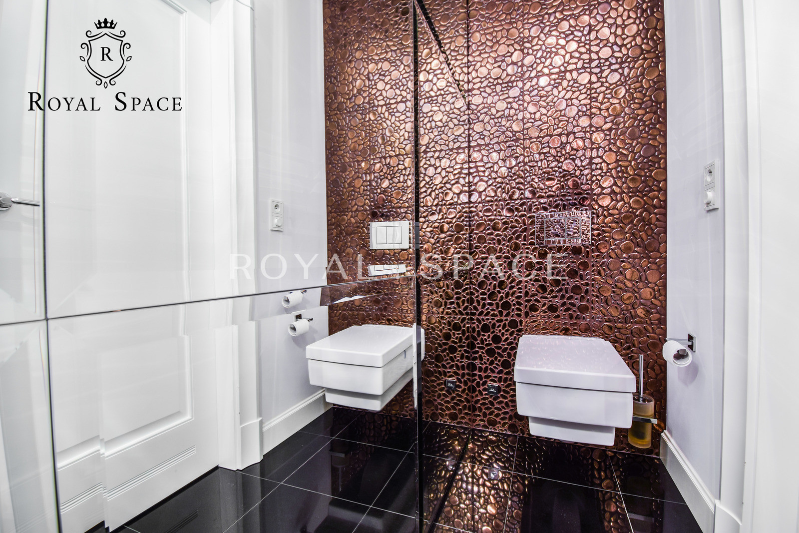 Kazimierz | Skawińska | 5 pok. | ENG