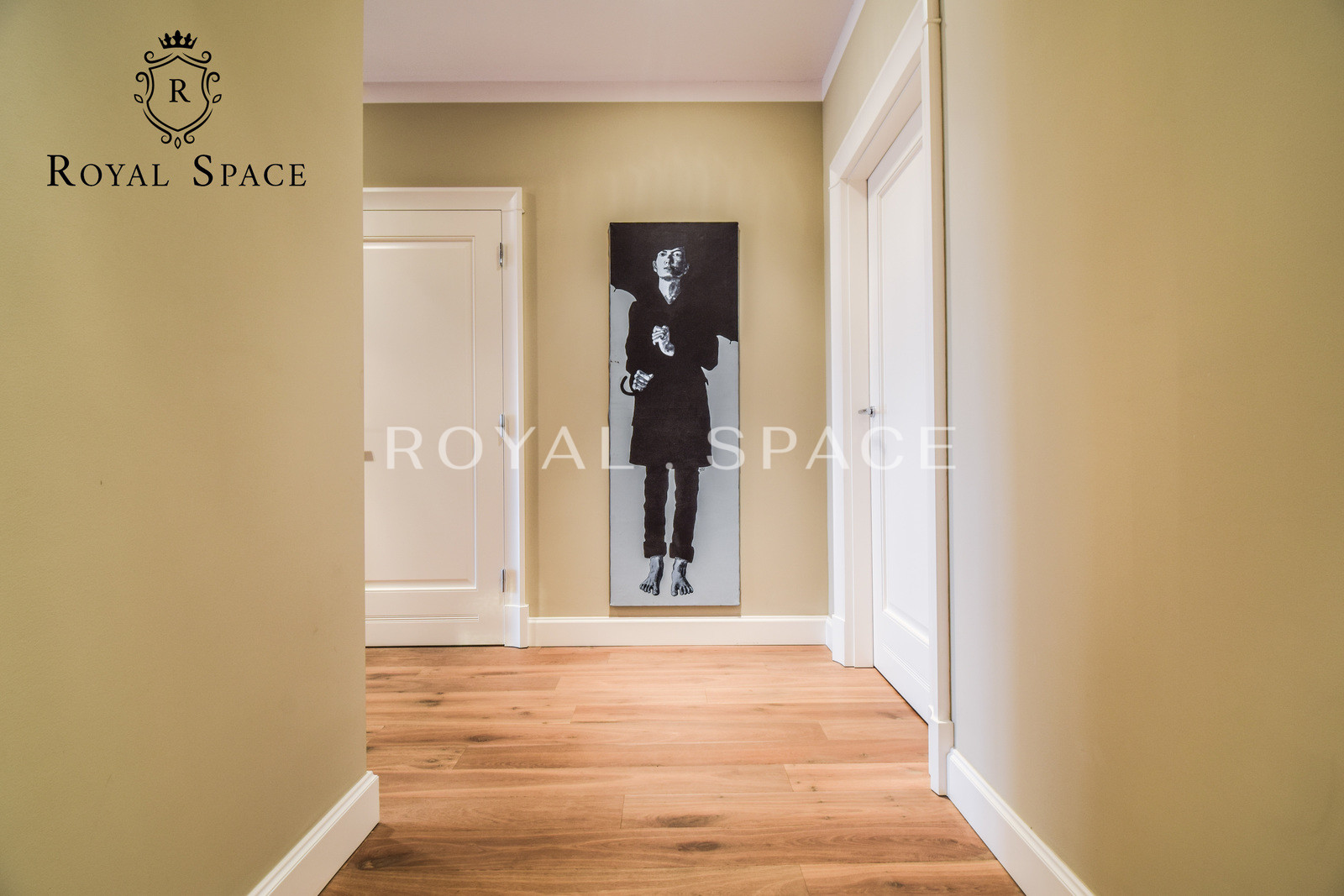 Kazimierz | Skawińska | 5 pok. | ENG