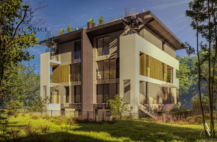 Piękny apartament z ogrodem na Czarodziejskiej