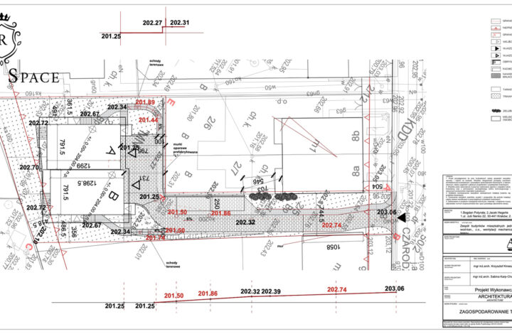 Piękny apartament z ogrodem na Czarodziejskiej