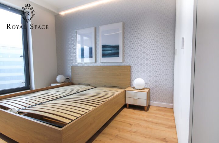 Kraków, Śródmieście, Grzegórzecka