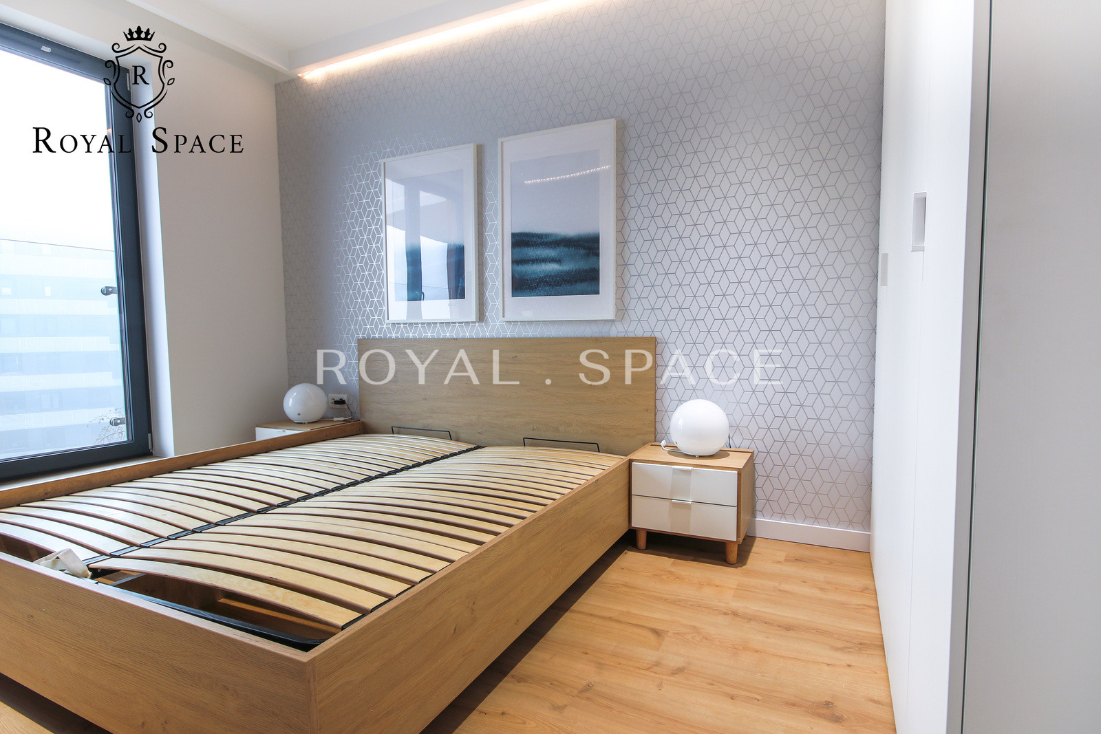 Kraków, Śródmieście, Grzegórzecka