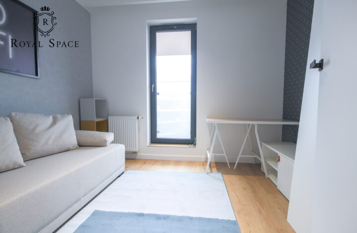 Kraków, Śródmieście, Grzegórzecka