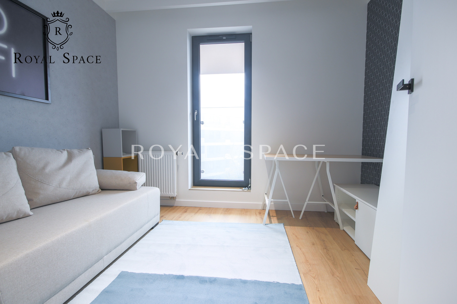 Kraków, Śródmieście, Grzegórzecka