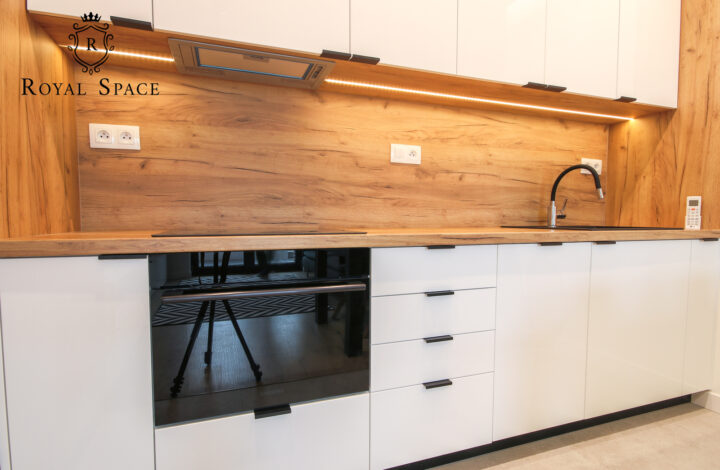 Kraków, Śródmieście, Grzegórzecka