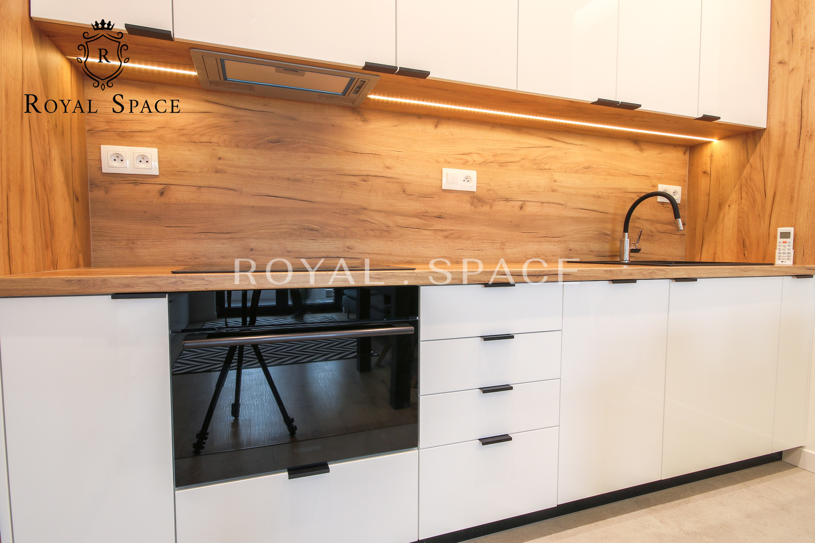 Kraków, Śródmieście, Grzegórzecka