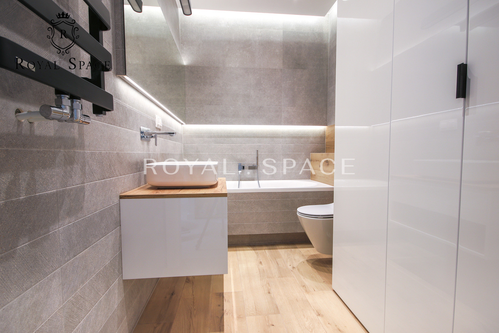 Kraków, Śródmieście, Grzegórzecka