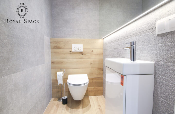 Kraków, Śródmieście, Grzegórzecka