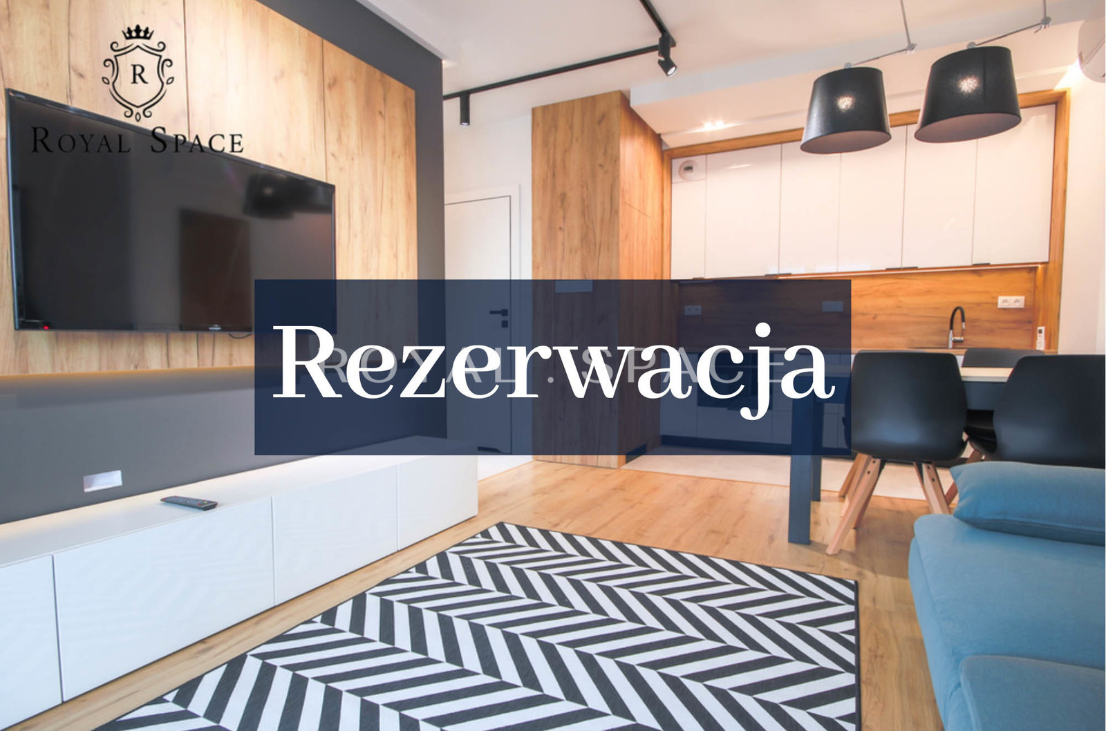 Kraków, Śródmieście, Grzegórzecka