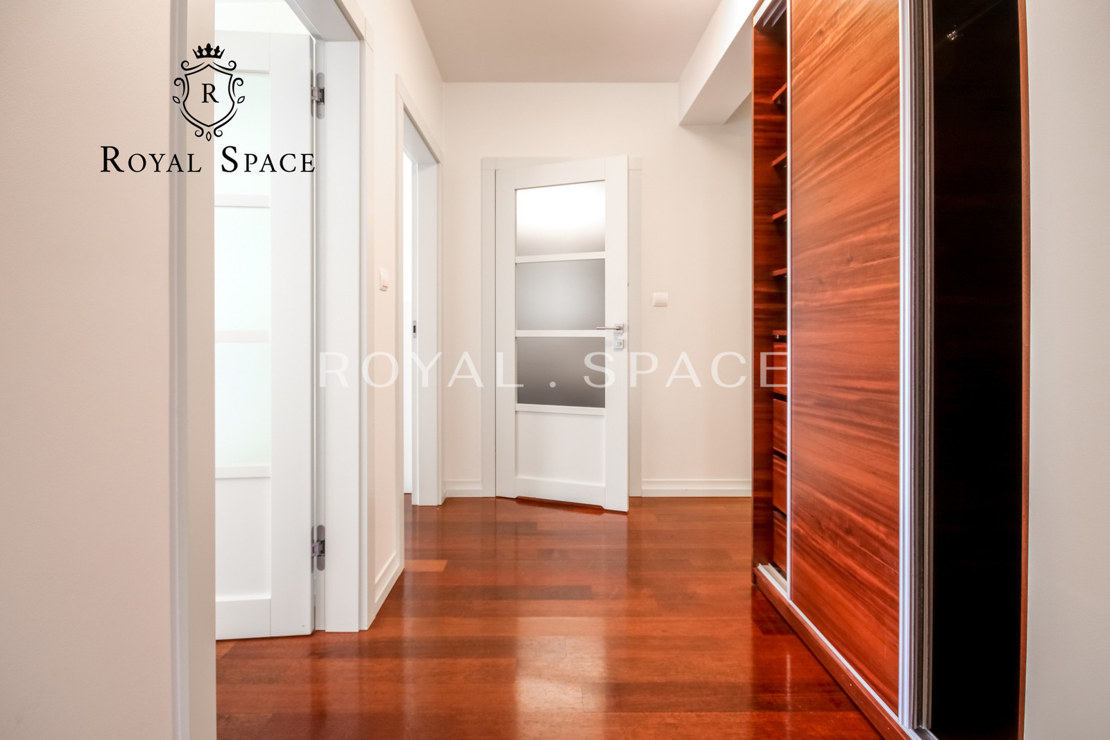 Apartament z widokiem na Wisłę | Park Dębnicki