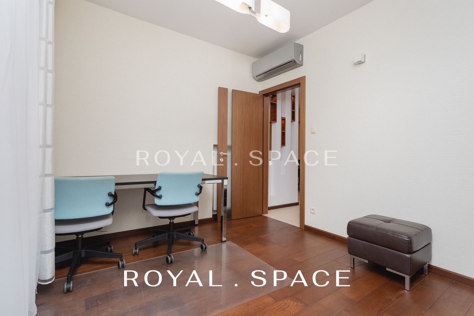 Wiślane Tarasy | Grzegórzki | 4 Pok. | Taras | ENG