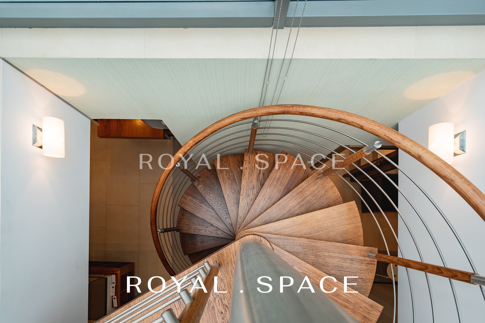 Wiślane Tarasy | Grzegórzki | 4 Pok. | Taras | ENG