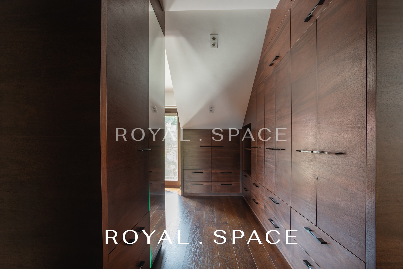 Luksusowy apartament w stylu klasycznym |Kazimierz