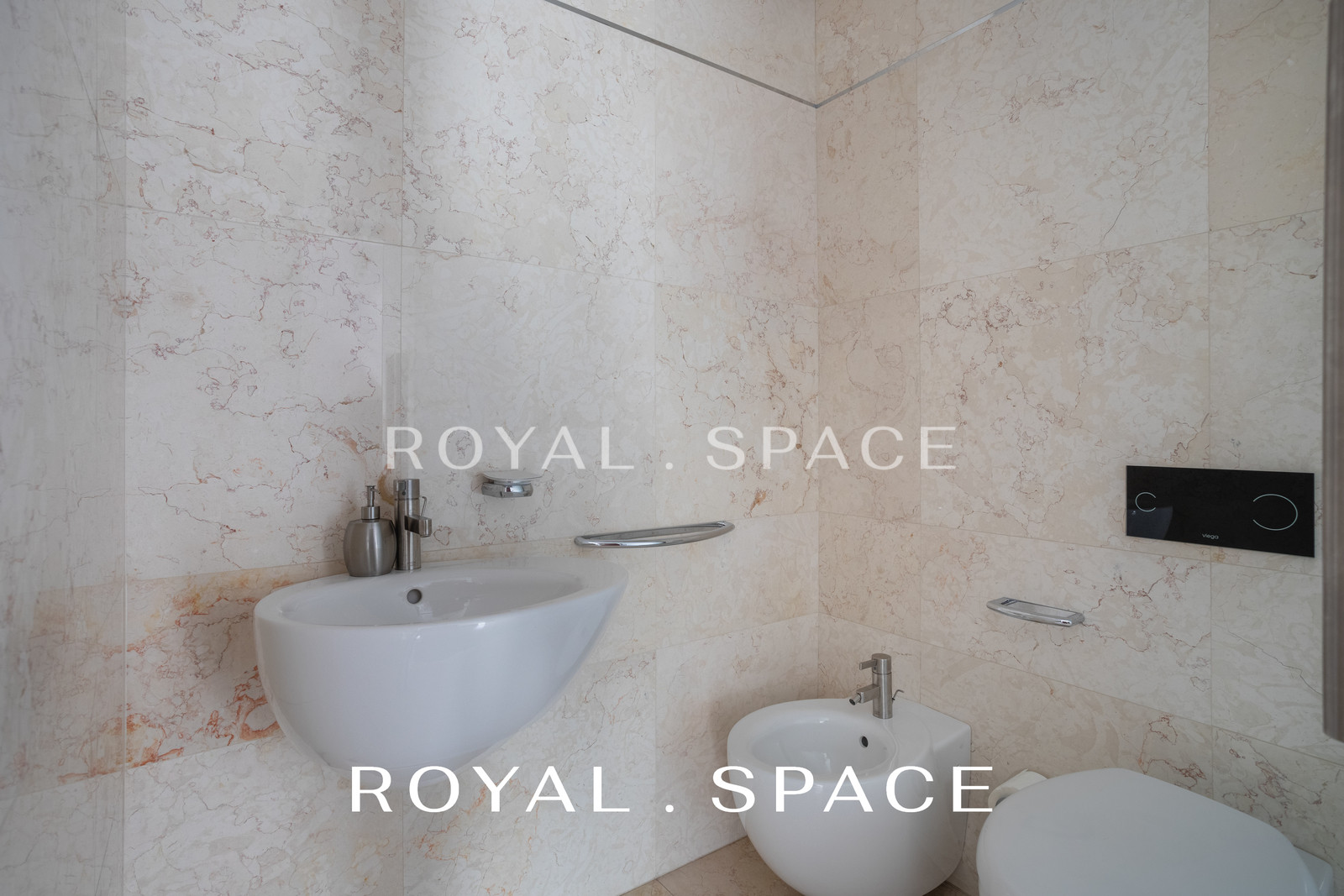 Luksusowy apartament w stylu klasycznym |Kazimierz