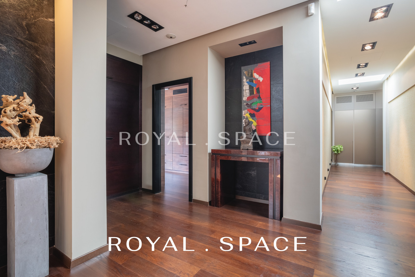 Luksusowy apartament w stylu klasycznym |Kazimierz