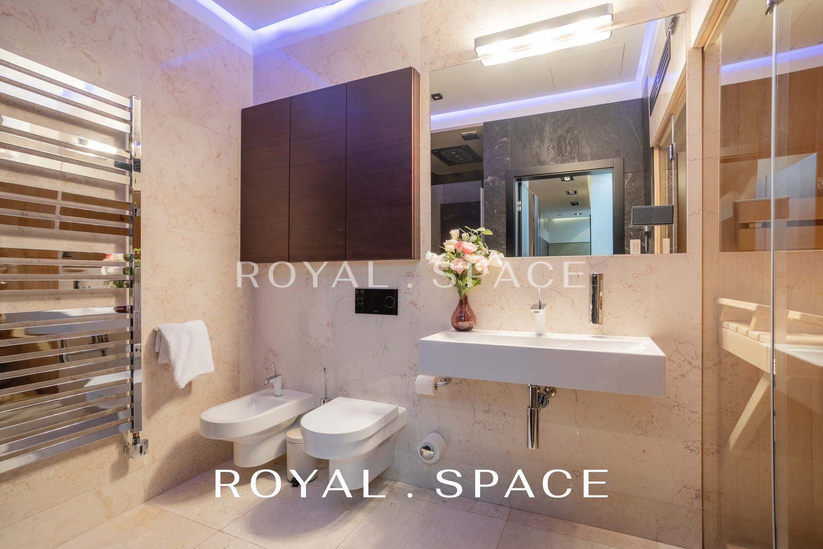 Luksusowy apartament w stylu klasycznym |Kazimierz