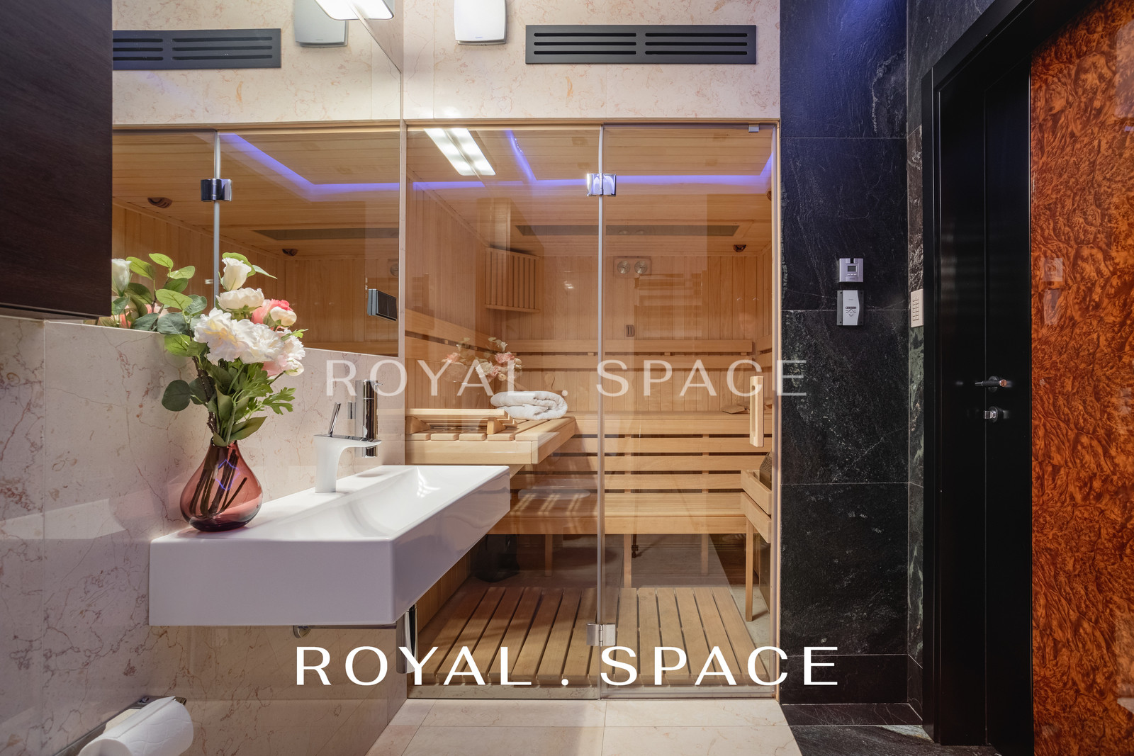 Luksusowy apartament w stylu klasycznym |Kazimierz