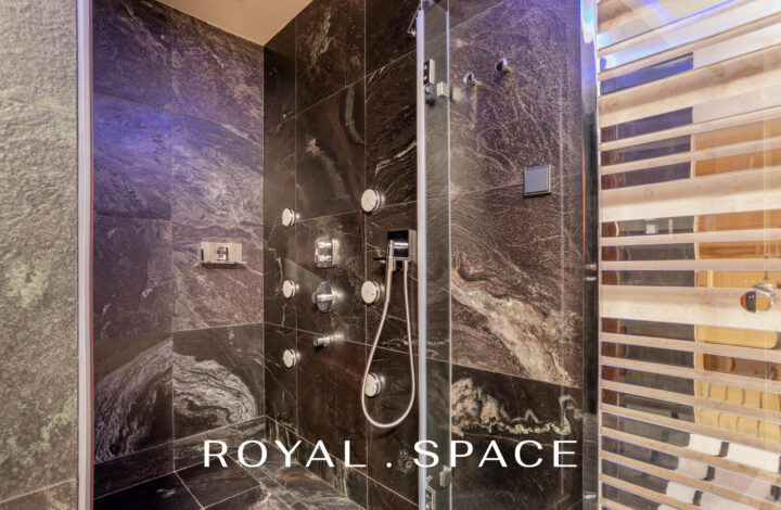 Luksusowy apartament w stylu klasycznym |Kazimierz