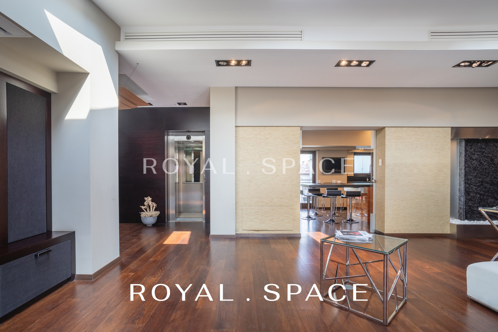 Luksusowy apartament w stylu klasycznym |Kazimierz