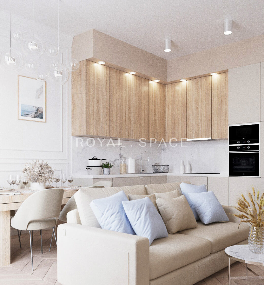 Kraków, Śródmieście, Józefa Dietla