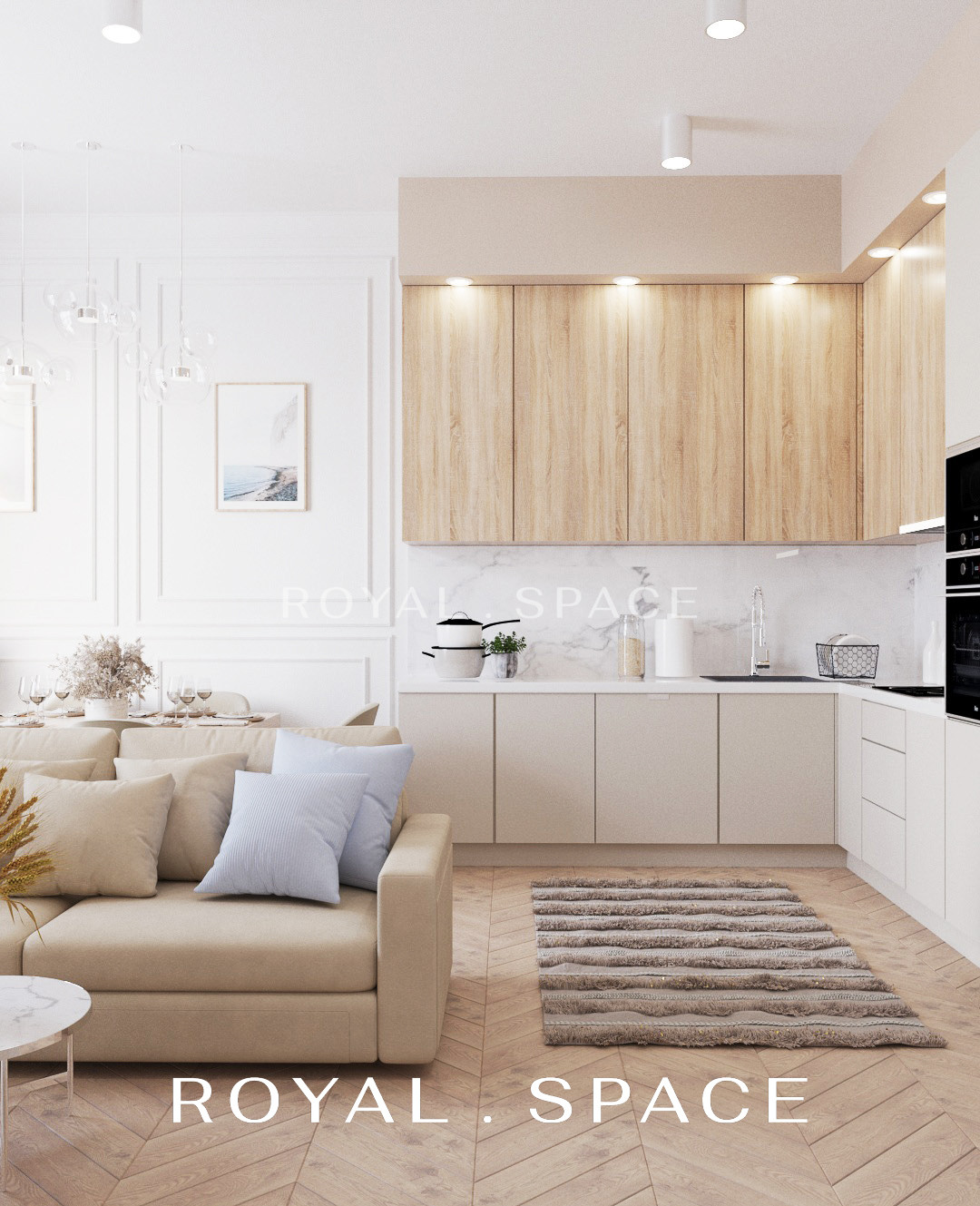 Kraków, Śródmieście, Józefa Dietla