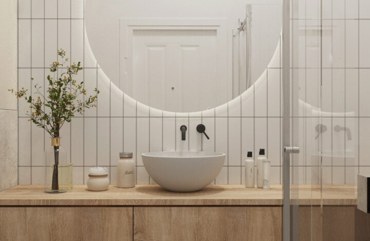 Kraków, Śródmieście, Józefa Dietla