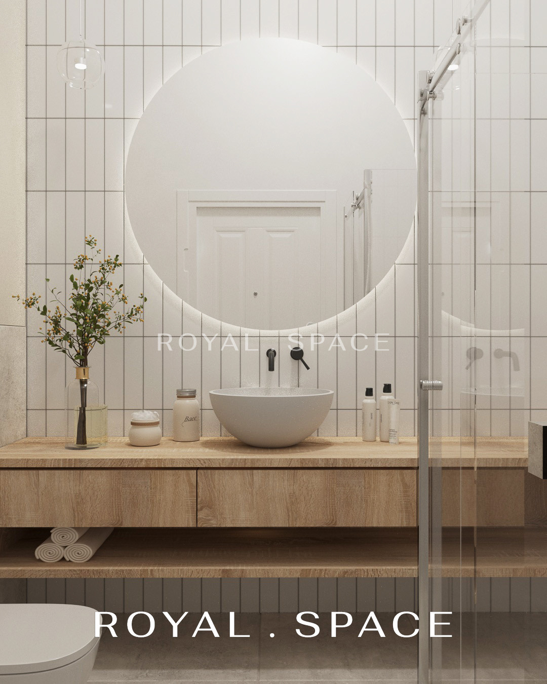 Kraków, Śródmieście, Józefa Dietla