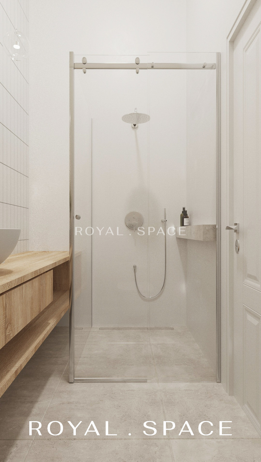 Kraków, Śródmieście, Józefa Dietla