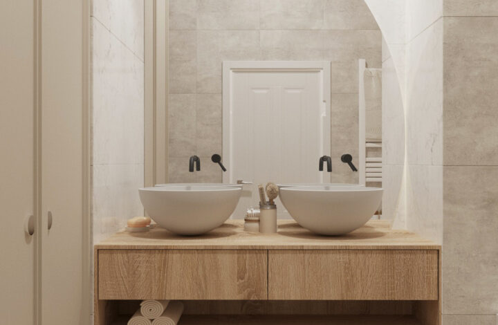 Kraków, Śródmieście, Józefa Dietla