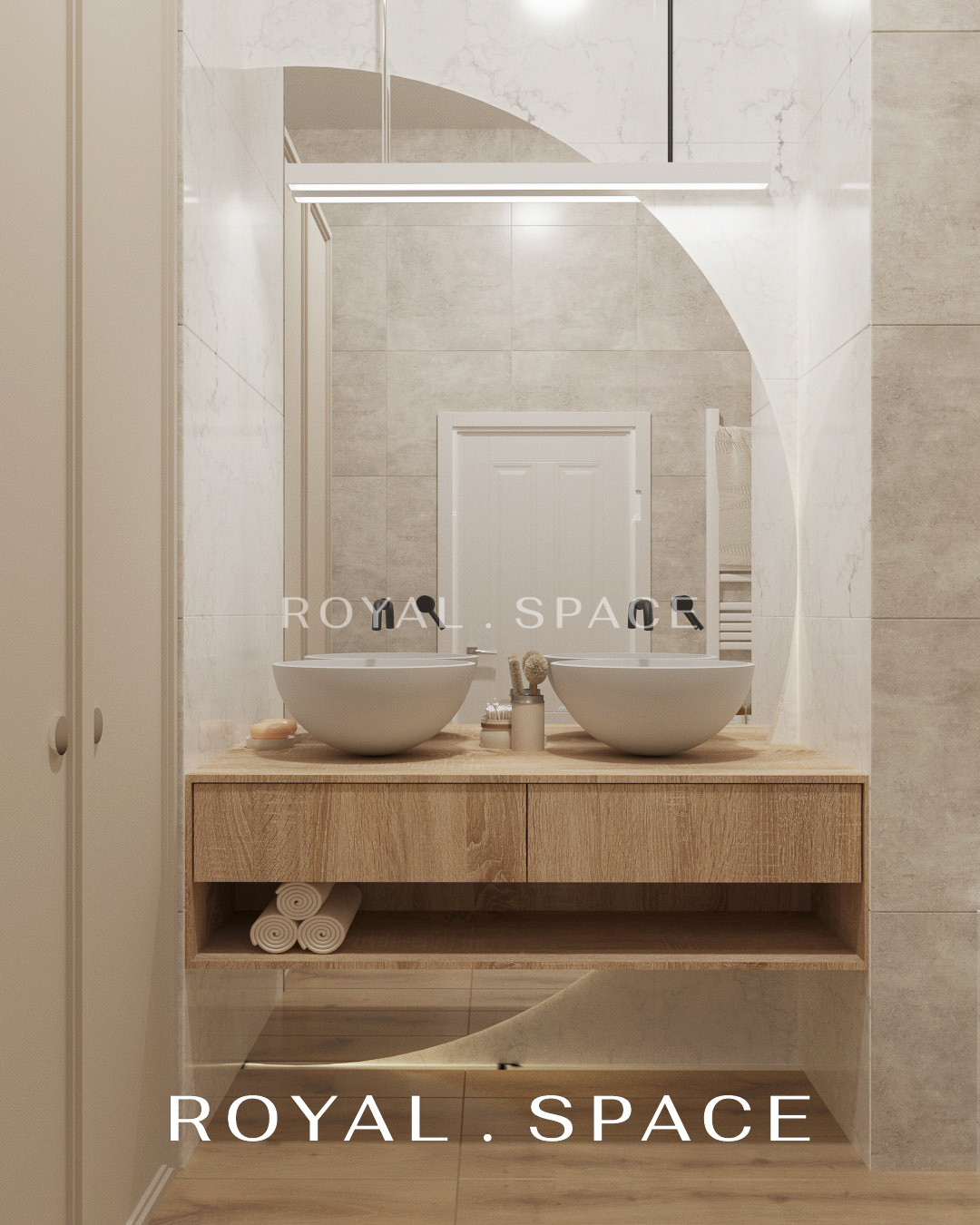 Kraków, Śródmieście, Józefa Dietla