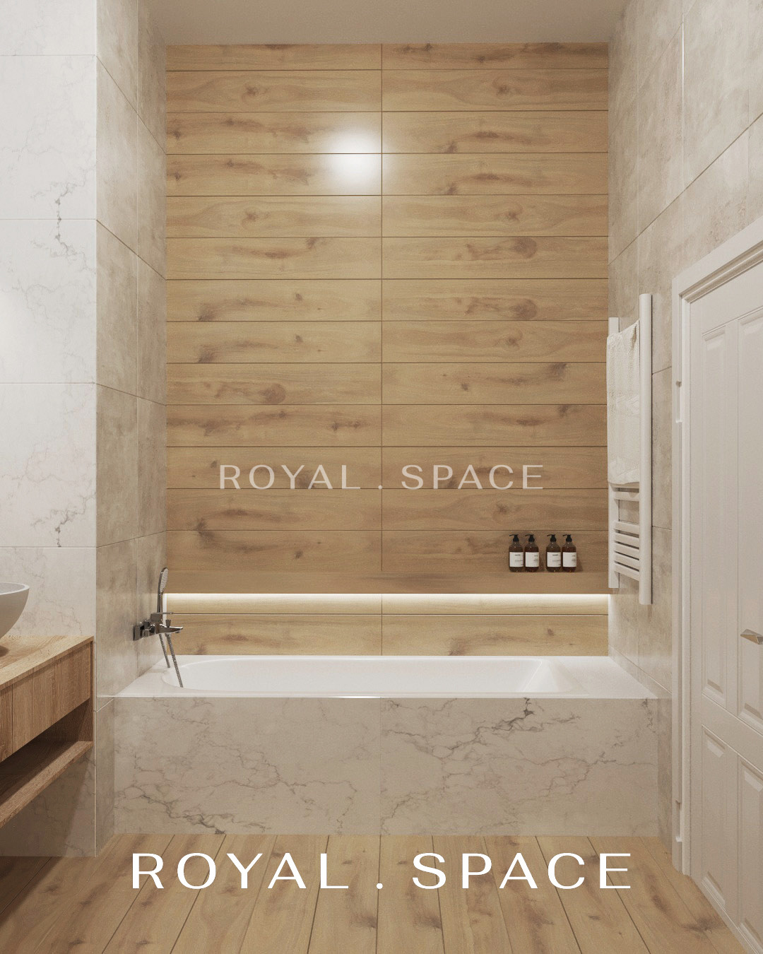 Kraków, Śródmieście, Józefa Dietla