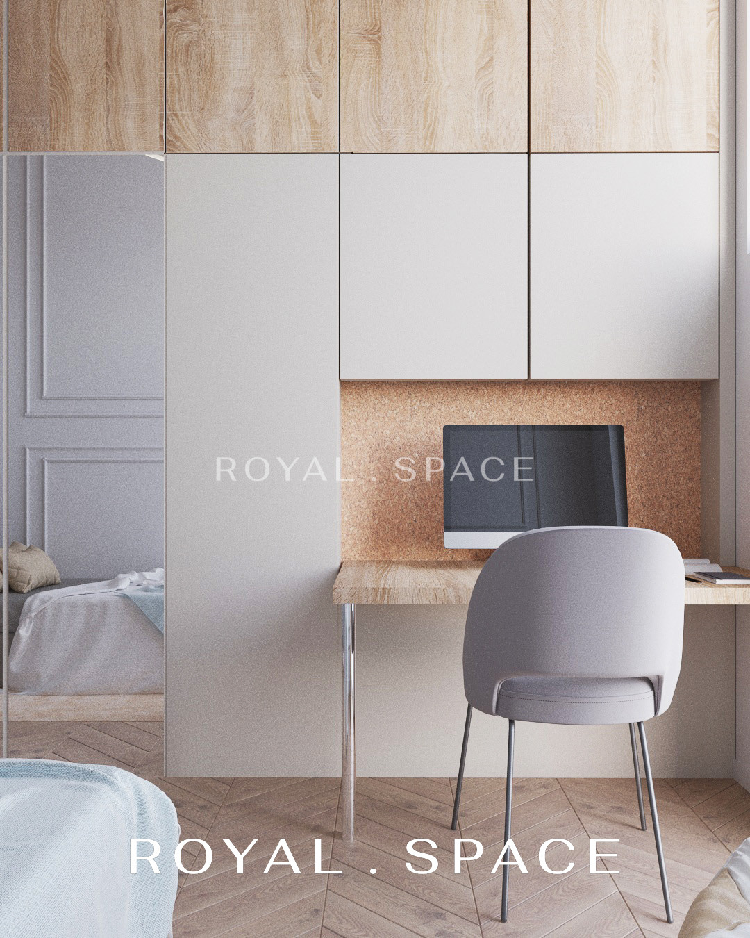 Kraków, Śródmieście, Józefa Dietla