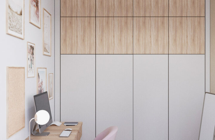 Kraków, Śródmieście, Józefa Dietla