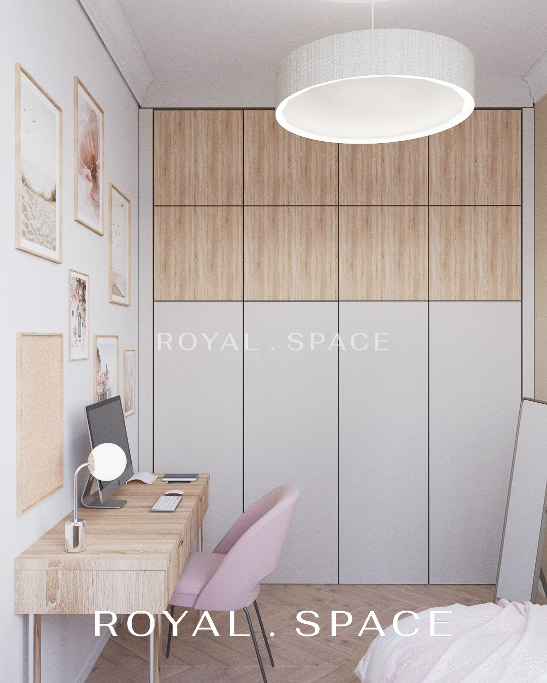 Kraków, Śródmieście, Józefa Dietla