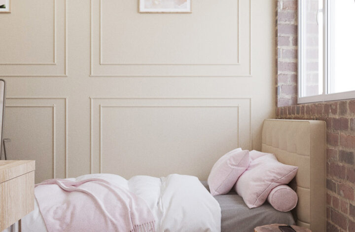 Kraków, Śródmieście, Józefa Dietla