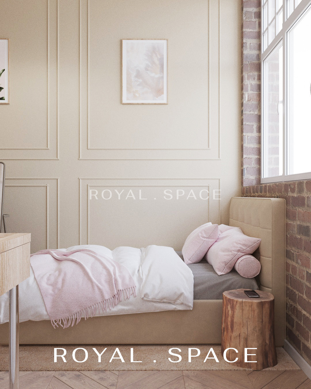 Kraków, Śródmieście, Józefa Dietla