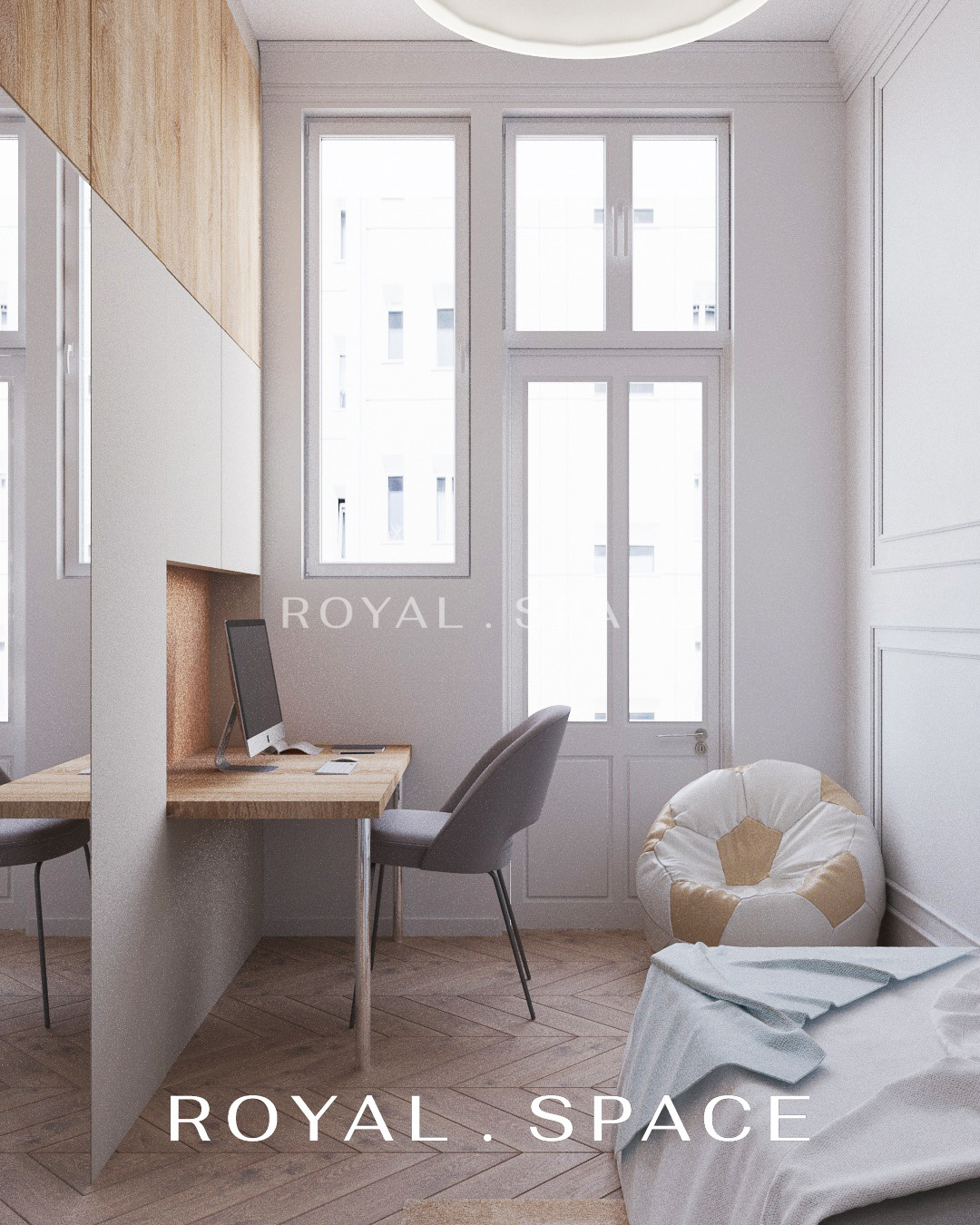 Kraków, Śródmieście, Józefa Dietla