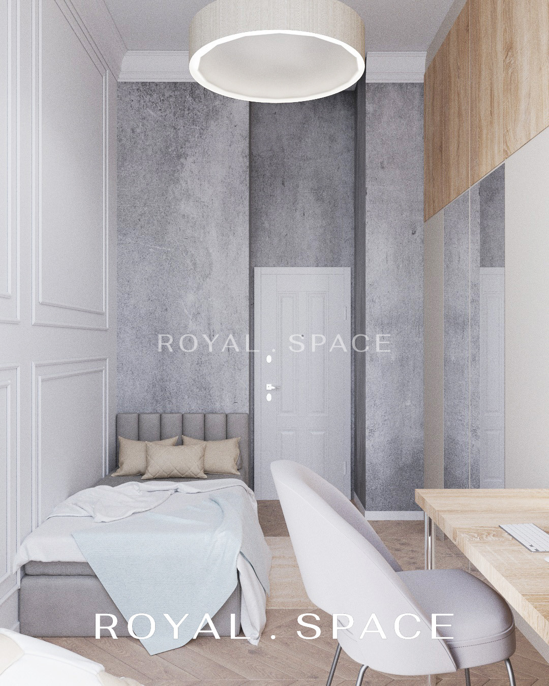 Kraków, Śródmieście, Józefa Dietla