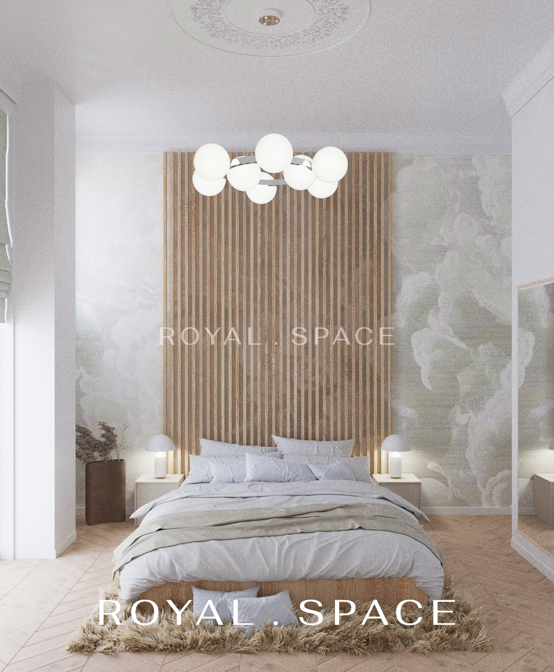 Kraków, Śródmieście, Józefa Dietla