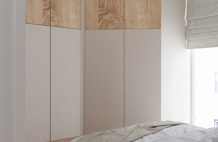 Kraków, Śródmieście, Józefa Dietla