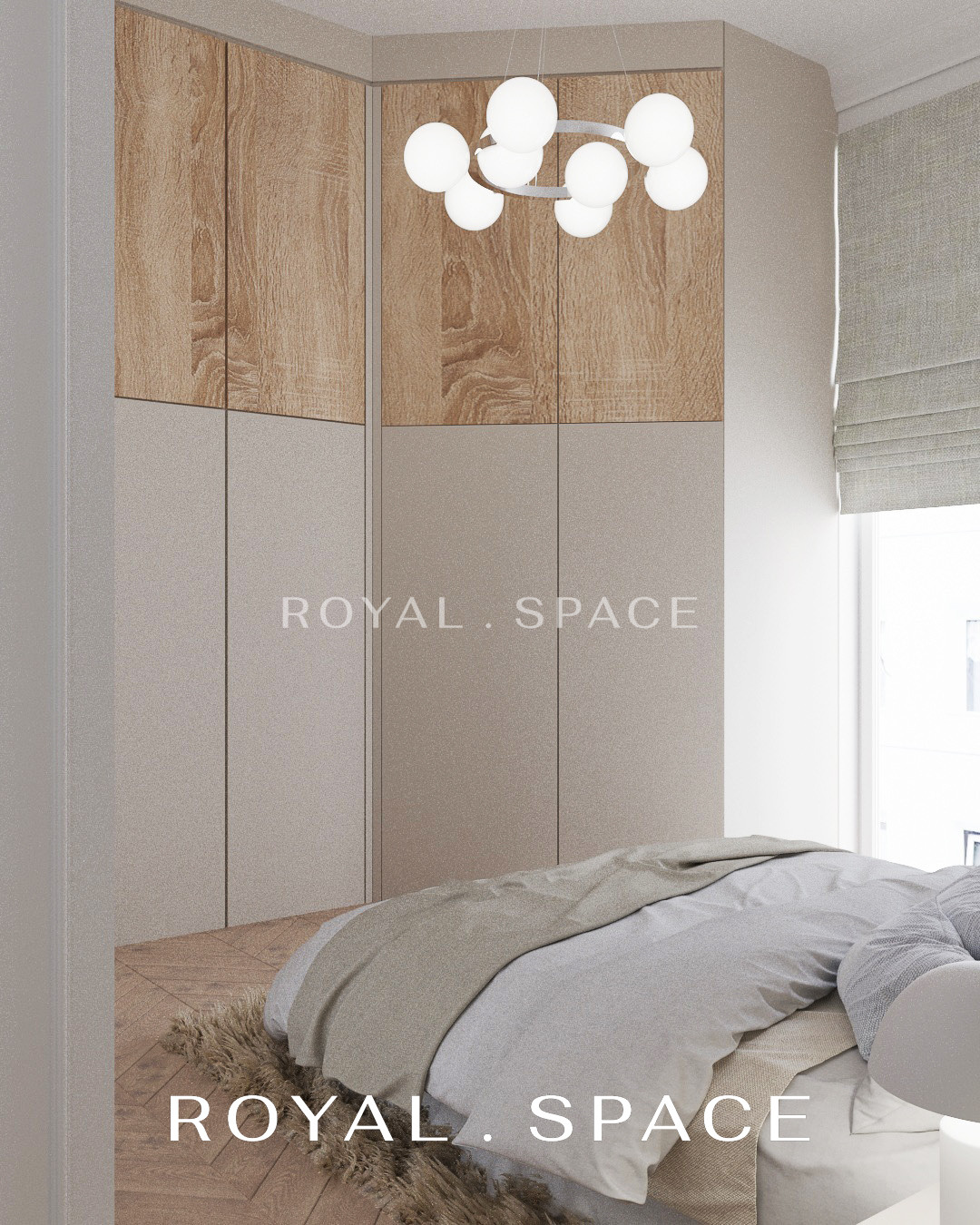 Kraków, Śródmieście, Józefa Dietla