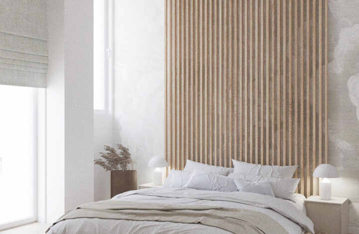 Kraków, Śródmieście, Józefa Dietla