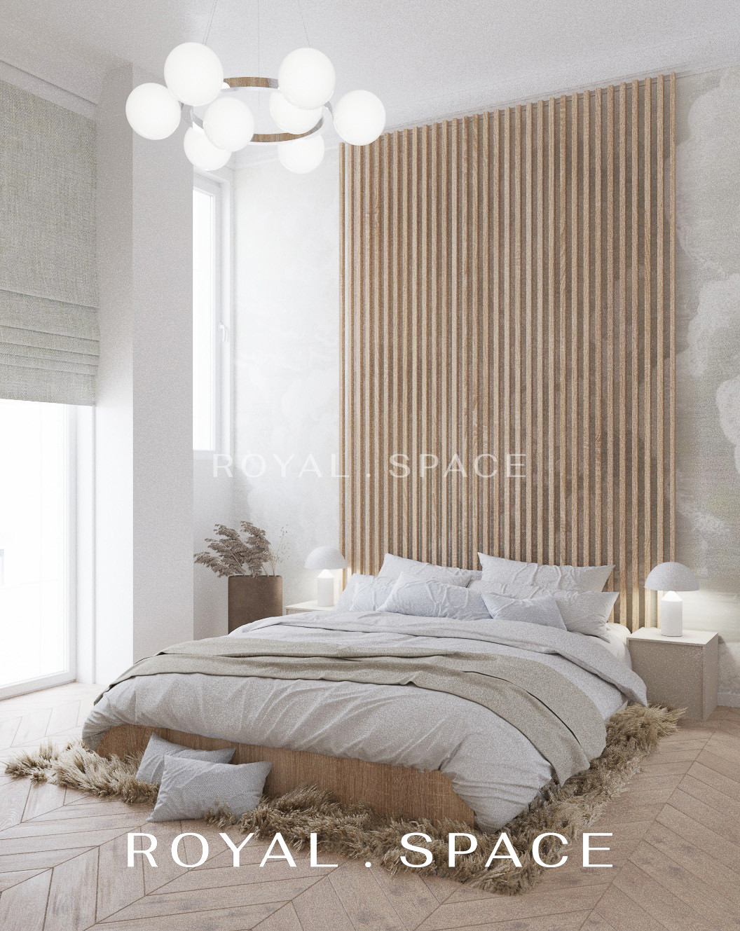 Kraków, Śródmieście, Józefa Dietla