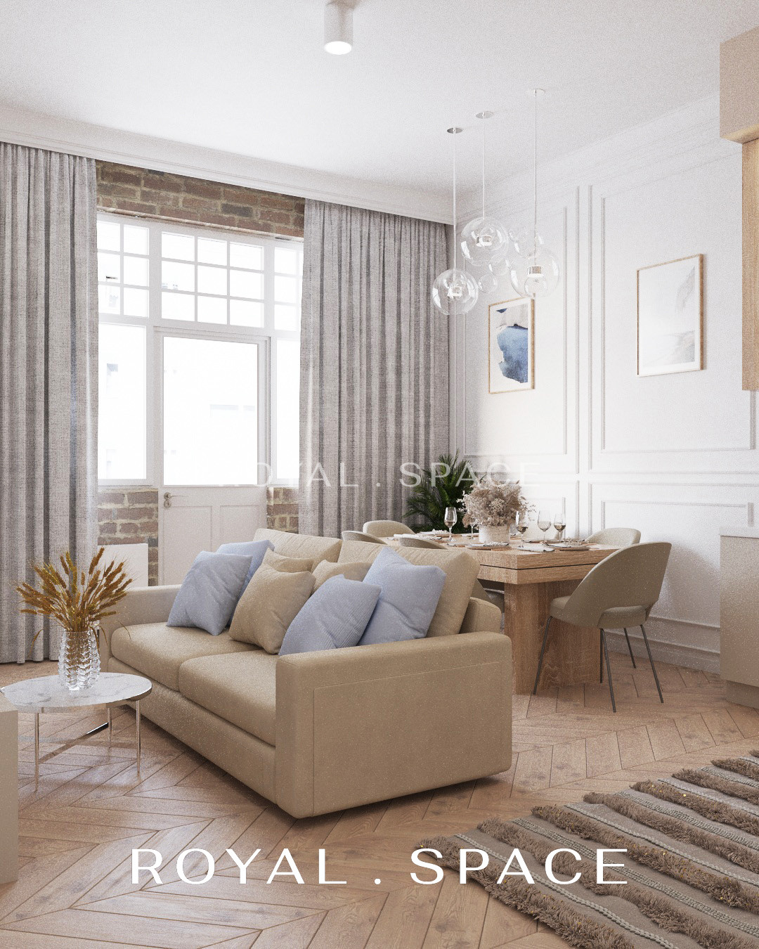 Kraków, Śródmieście, Józefa Dietla