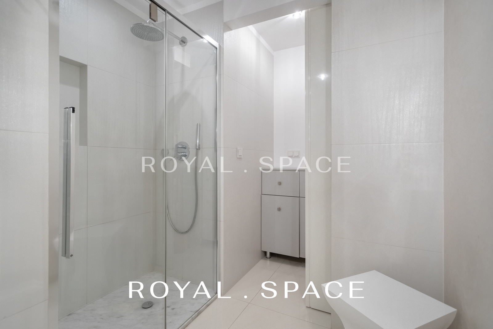 Apartament z ogrodem i widokiem na Wawel w centrum
