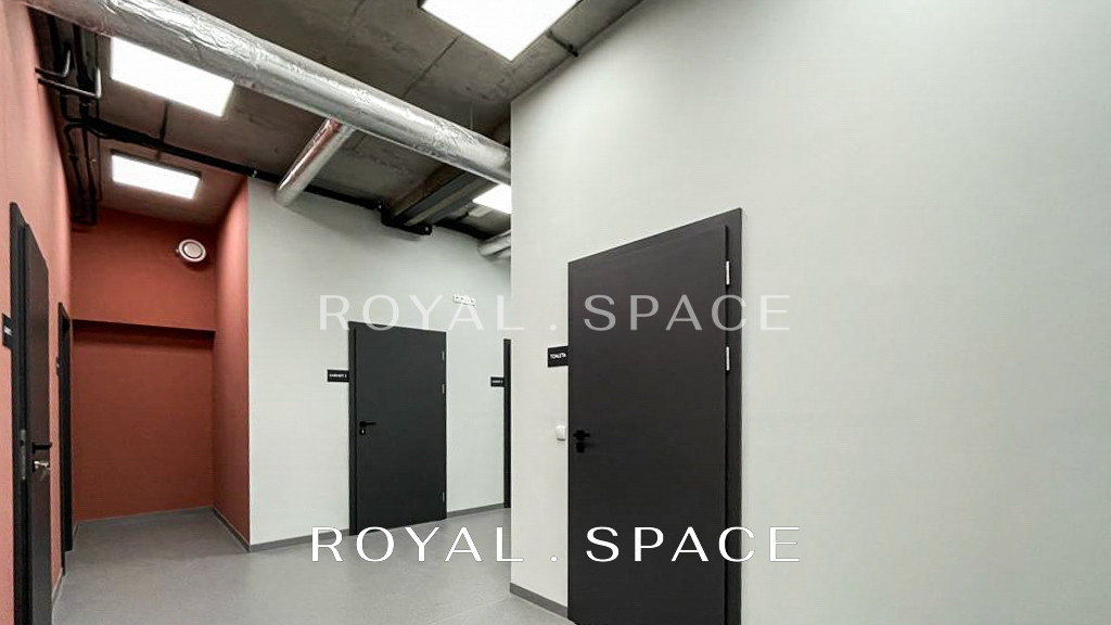 Kraków, Podgórze, Nadwiślańska