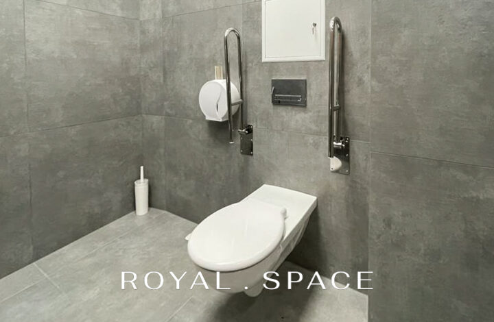 Kraków, Podgórze, Nadwiślańska